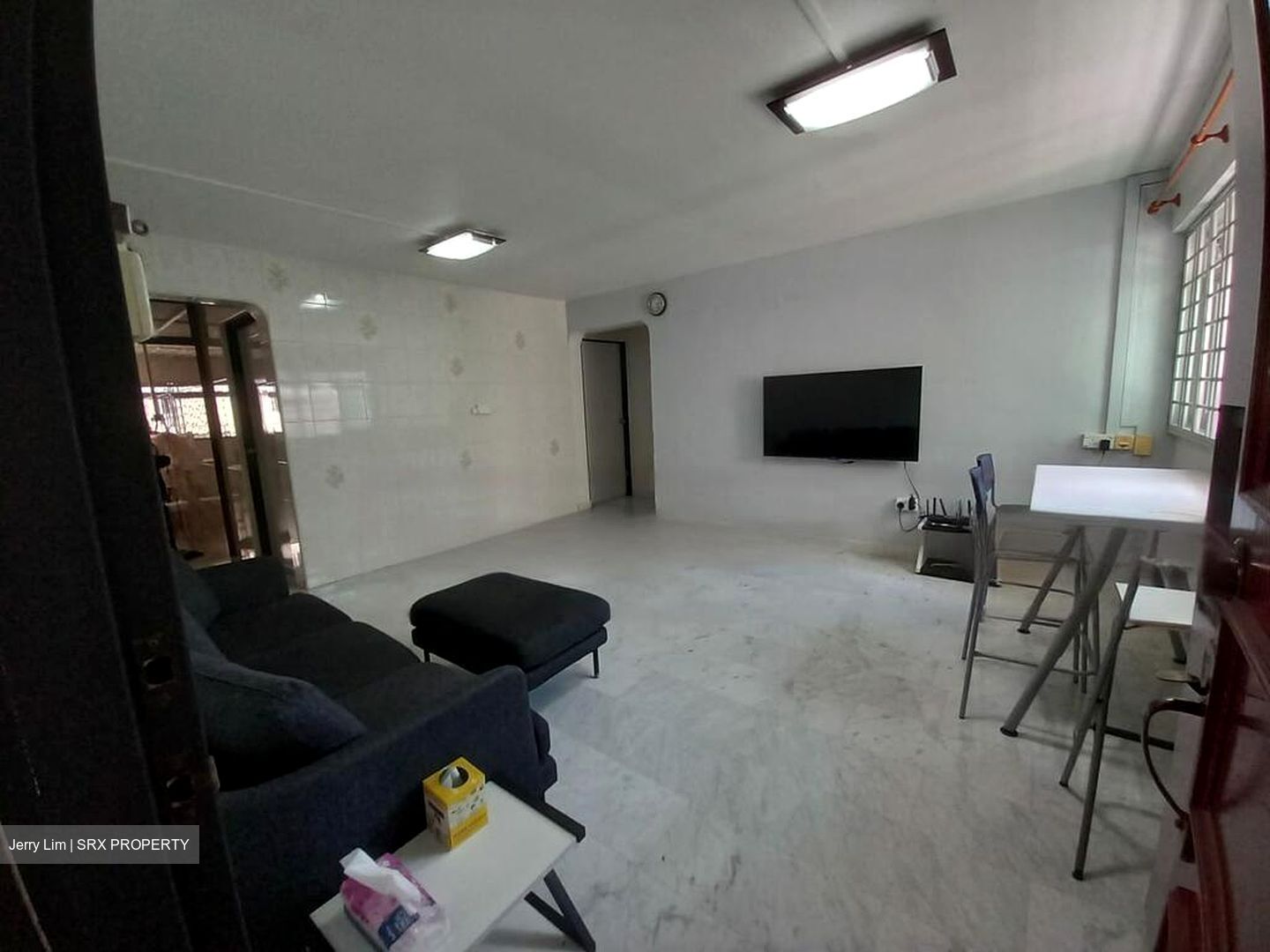 Blk 3 Delta Avenue (Bukit Merah), HDB 4 Rooms #503831341